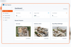 How AI Furnished a Design Revolution